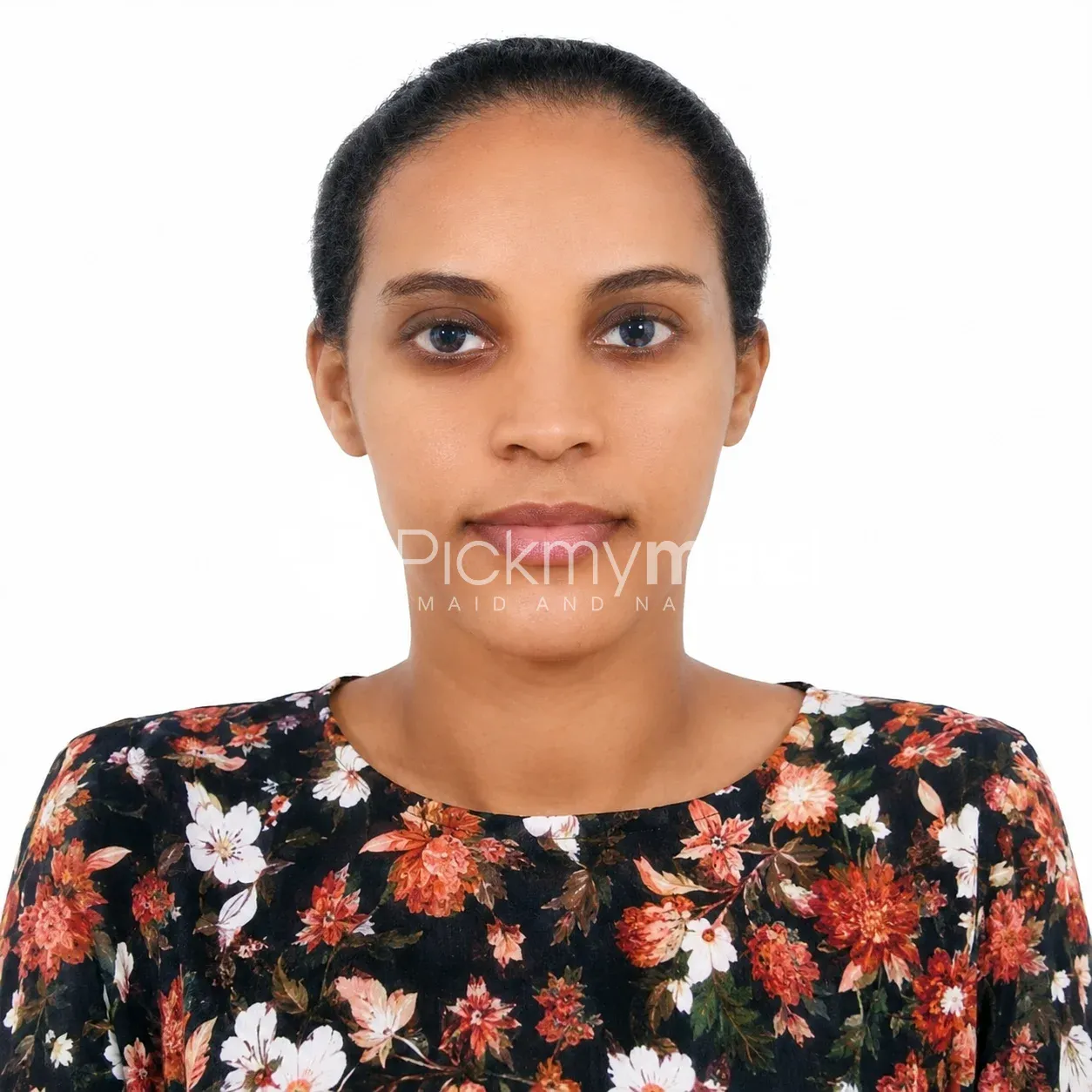 Tsehay M Live In|Live Out Maid|Nanny profile photo