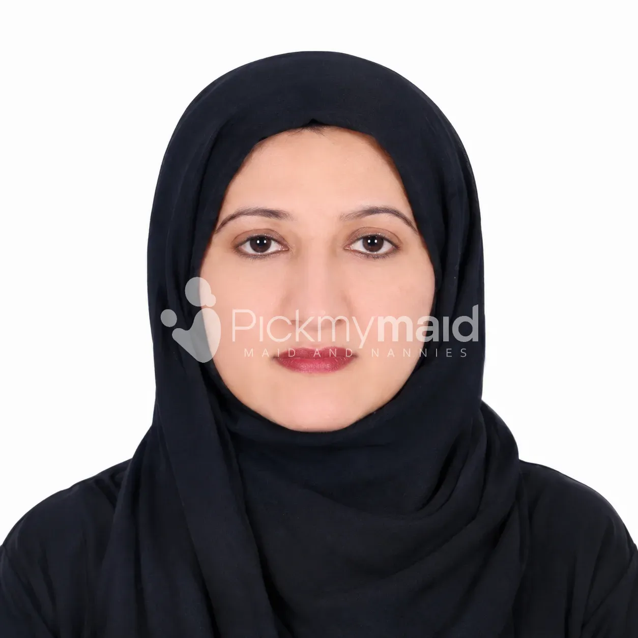 Ghazia R Muslim Live In|Live Out Maid|Nanny profile photo