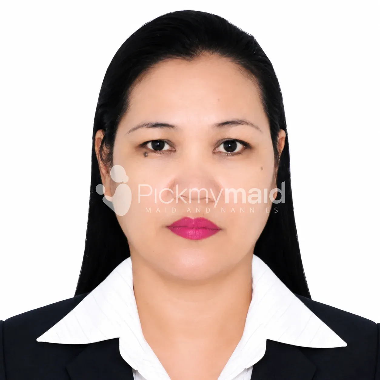 Amelia C Live In Cook|Maid|Nanny profile photo