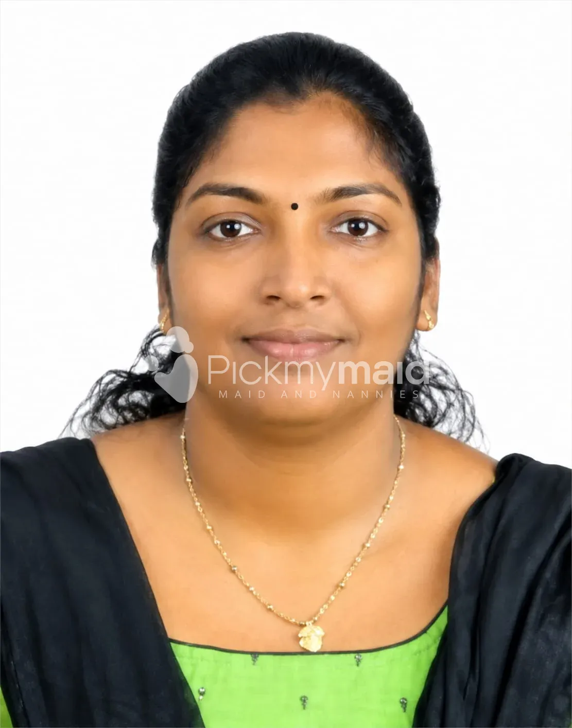 Sarika S Kerala Live Out Cook|Nanny profile photo