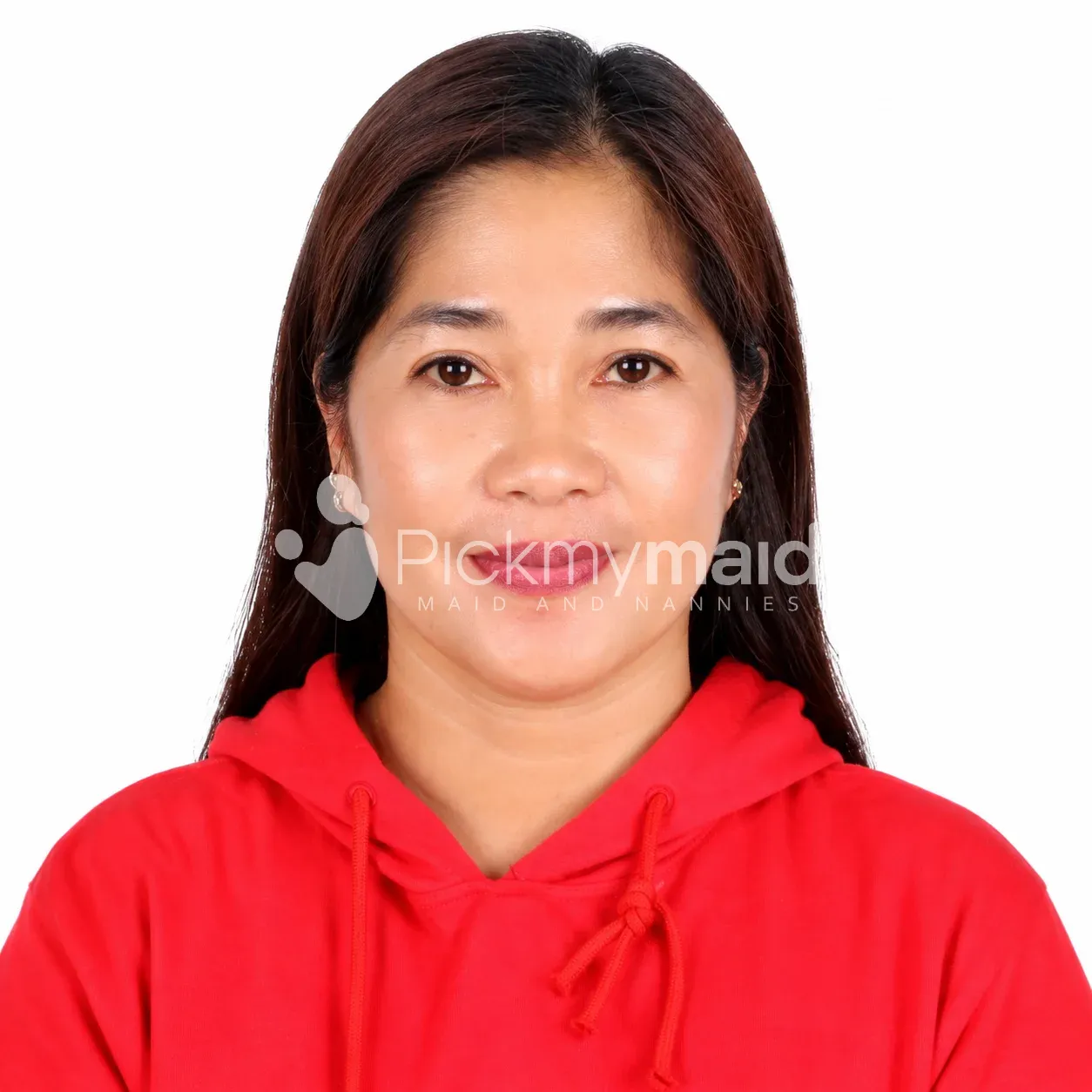 Zerline N Live Out Maid|Nanny profile photo