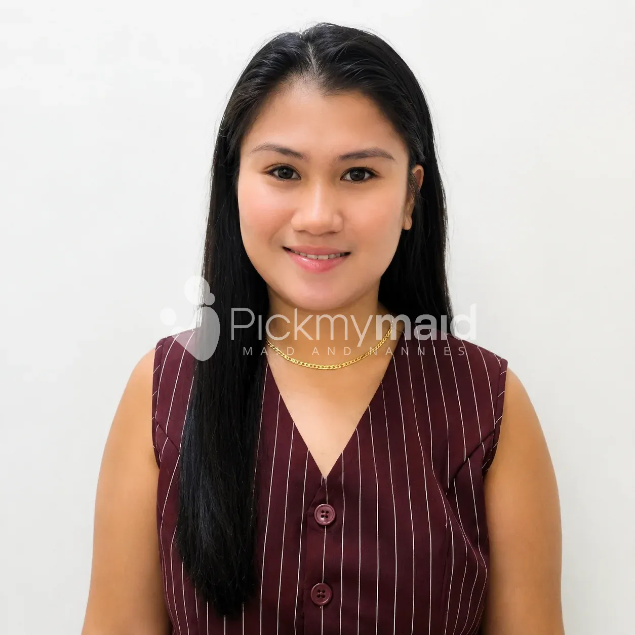 Glenn P Live Out Maid|Nanny profile photo