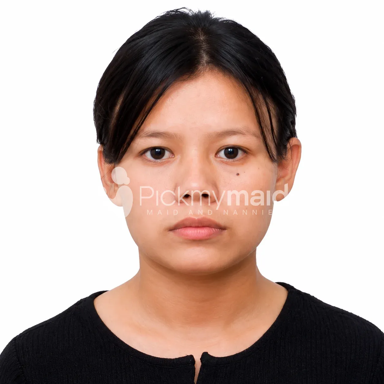Sunita G Live Out Maid profile photo