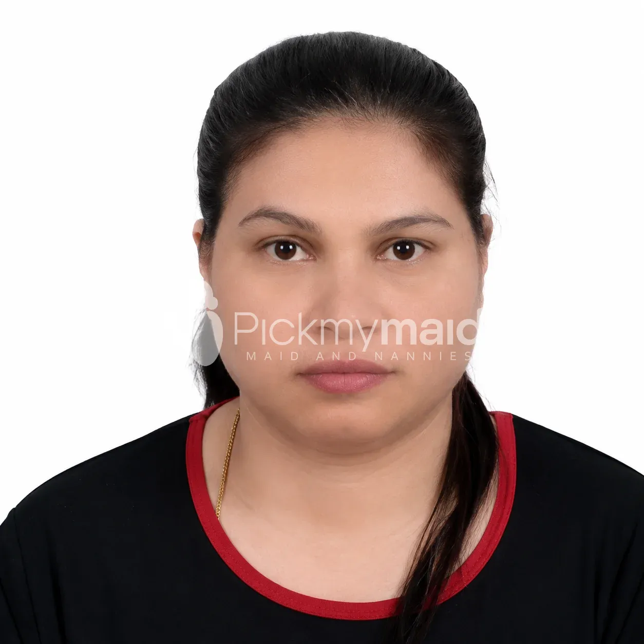 Victoria D Indian Live In|Live Out Maid|Nanny profile photo