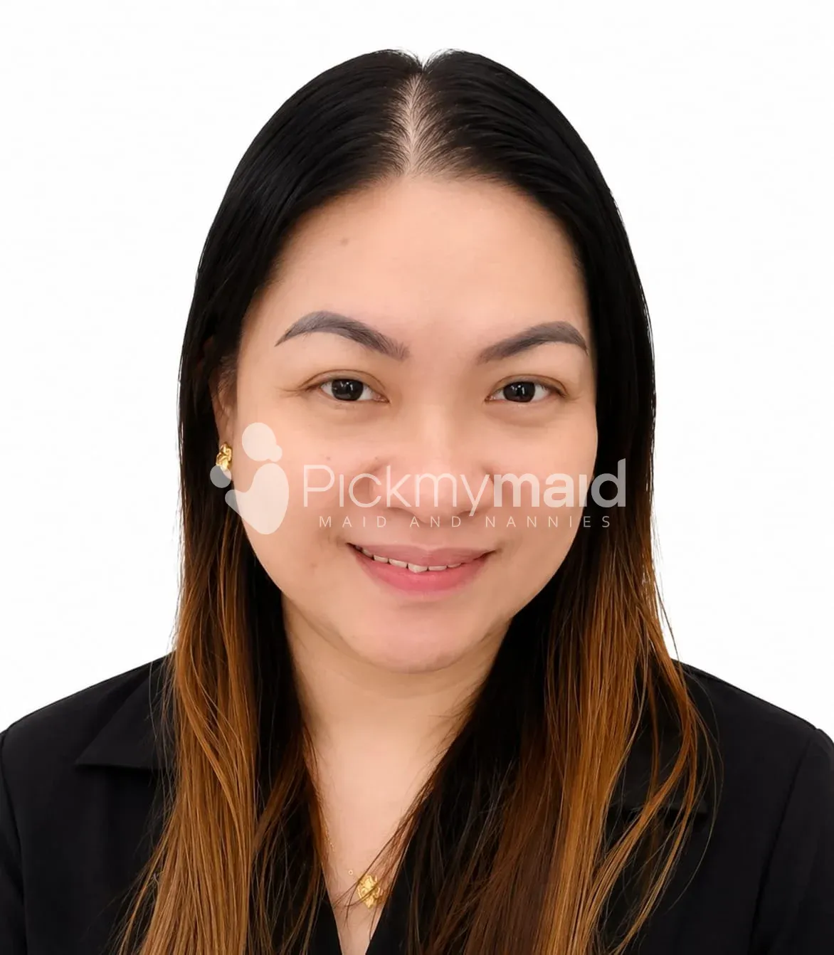 Jennifer S Live In|Live Out Nanny|Maid profile photo