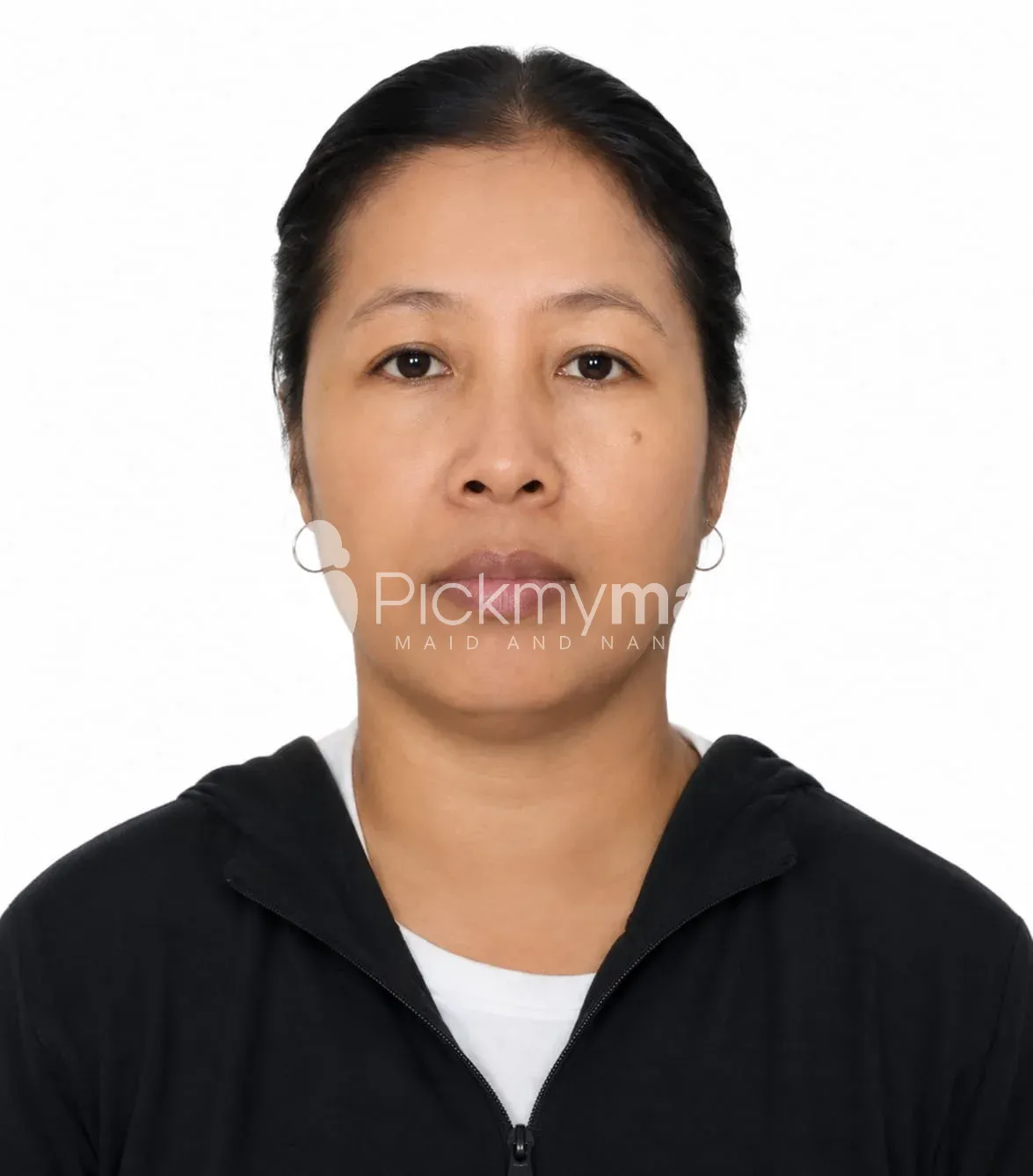 Mina S West Bengal Live In|Live Out Cook|Maid profile photo