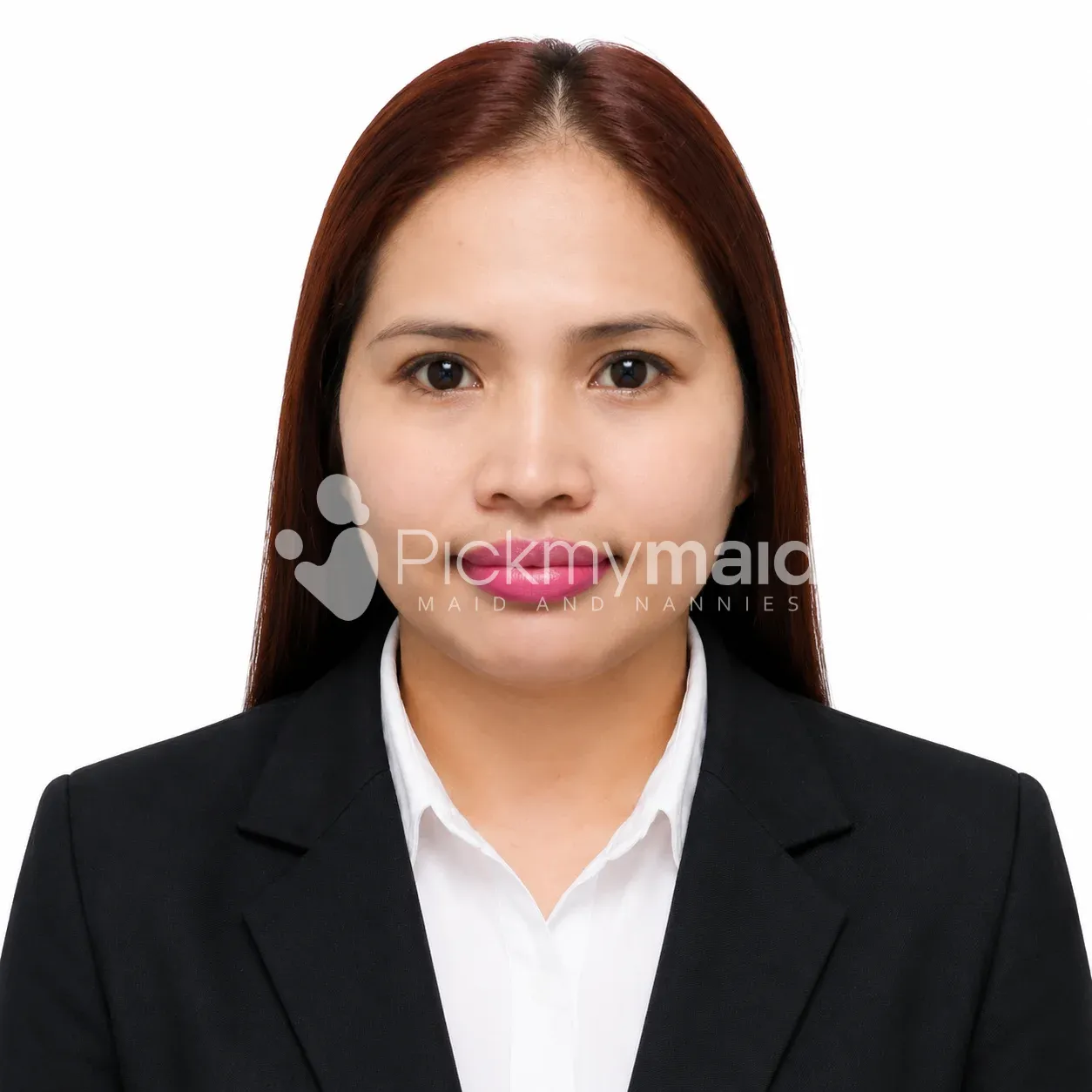 Sahara K Muslim Live In|Live Out Nanny profile photo