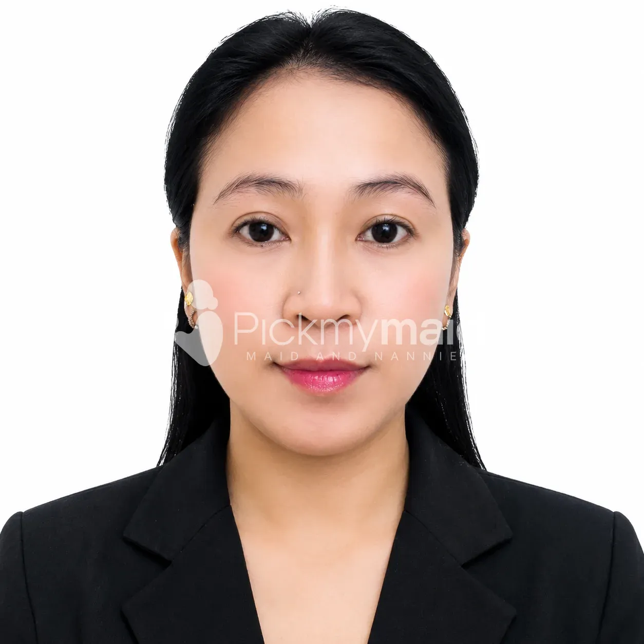 Ma Jessa C Live In Maid|Cook profile photo