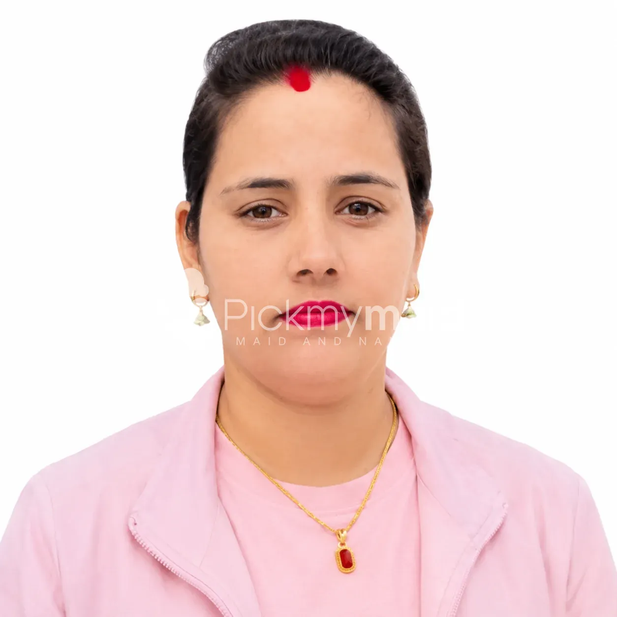 Kalpana D Live In Maid|Cook profile photo