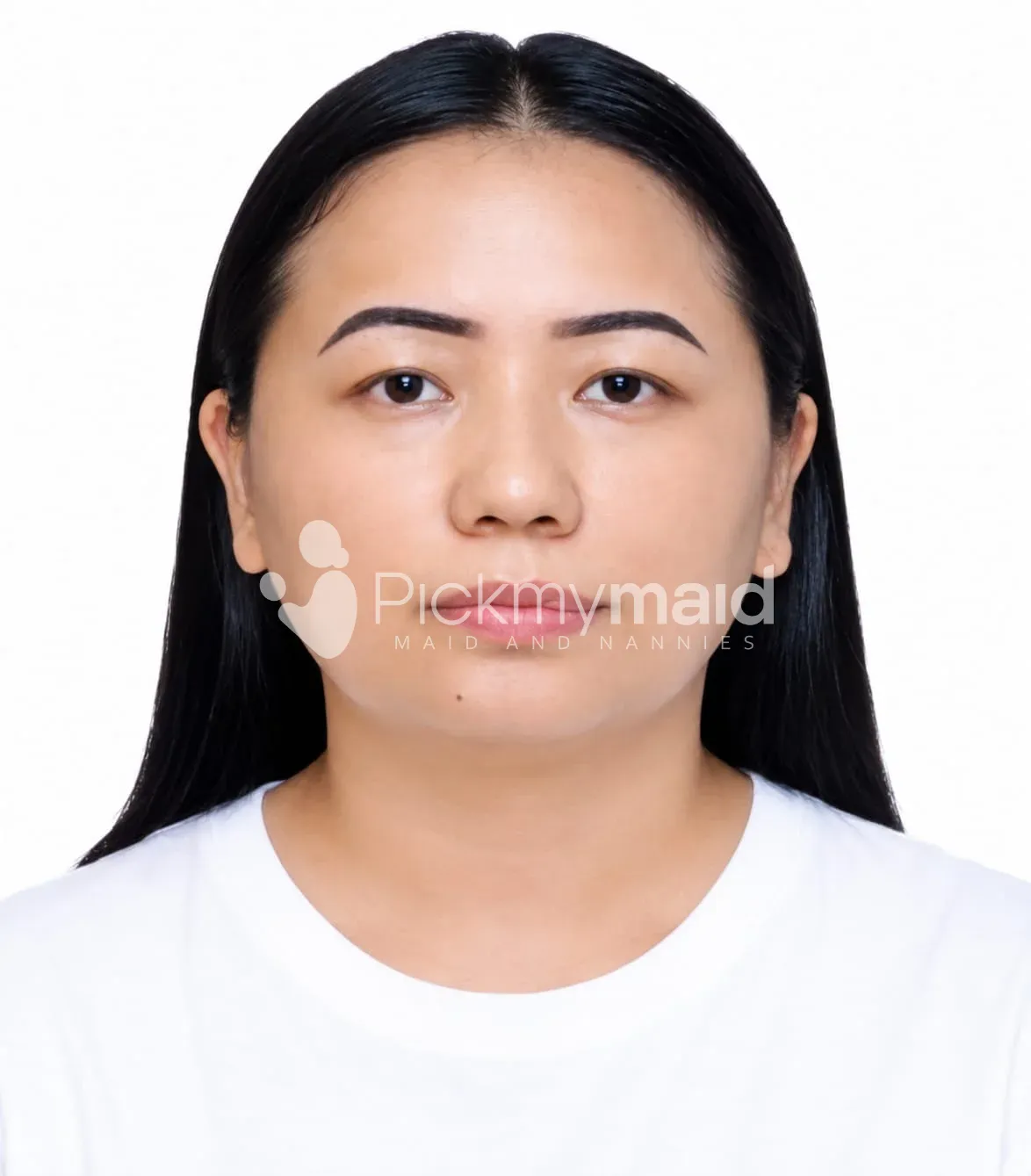 Shashikala L Live In Nanny|Cook profile photo