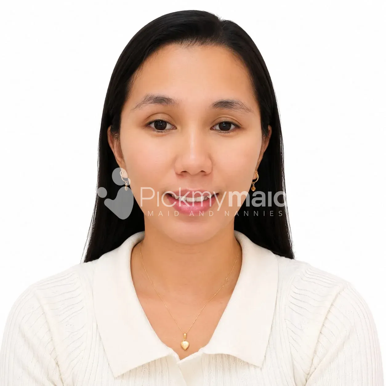 Diana Rose Y Live In Nanny|Maid profile photo