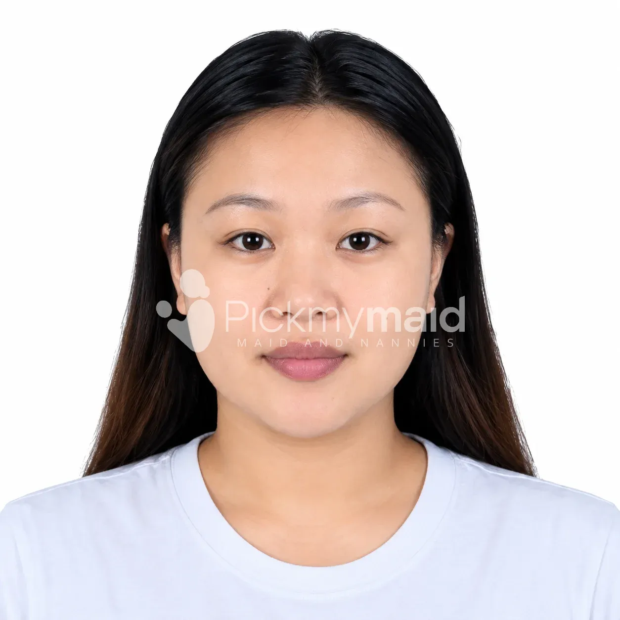 Sangita R Live In|Live Out Maid|Nanny profile photo