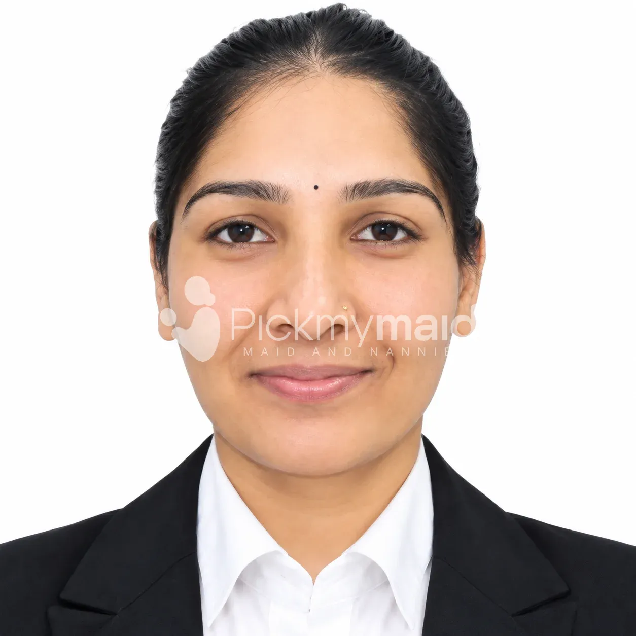 Jaspreet S Punjabi Live Out Maid|Nanny profile photo