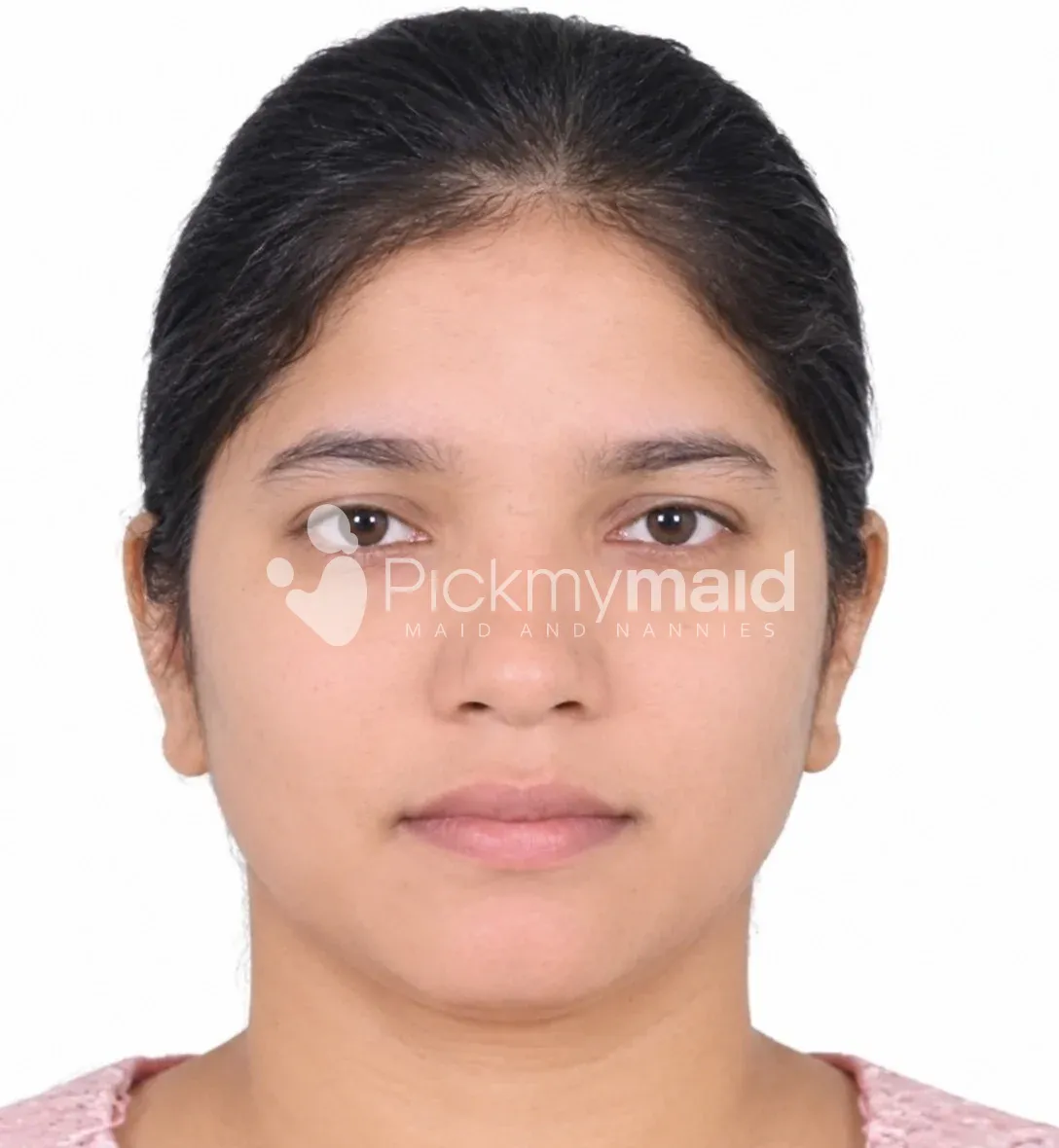 Santha K Andhra Pradesh Live Out|Part Time Maid profile photo