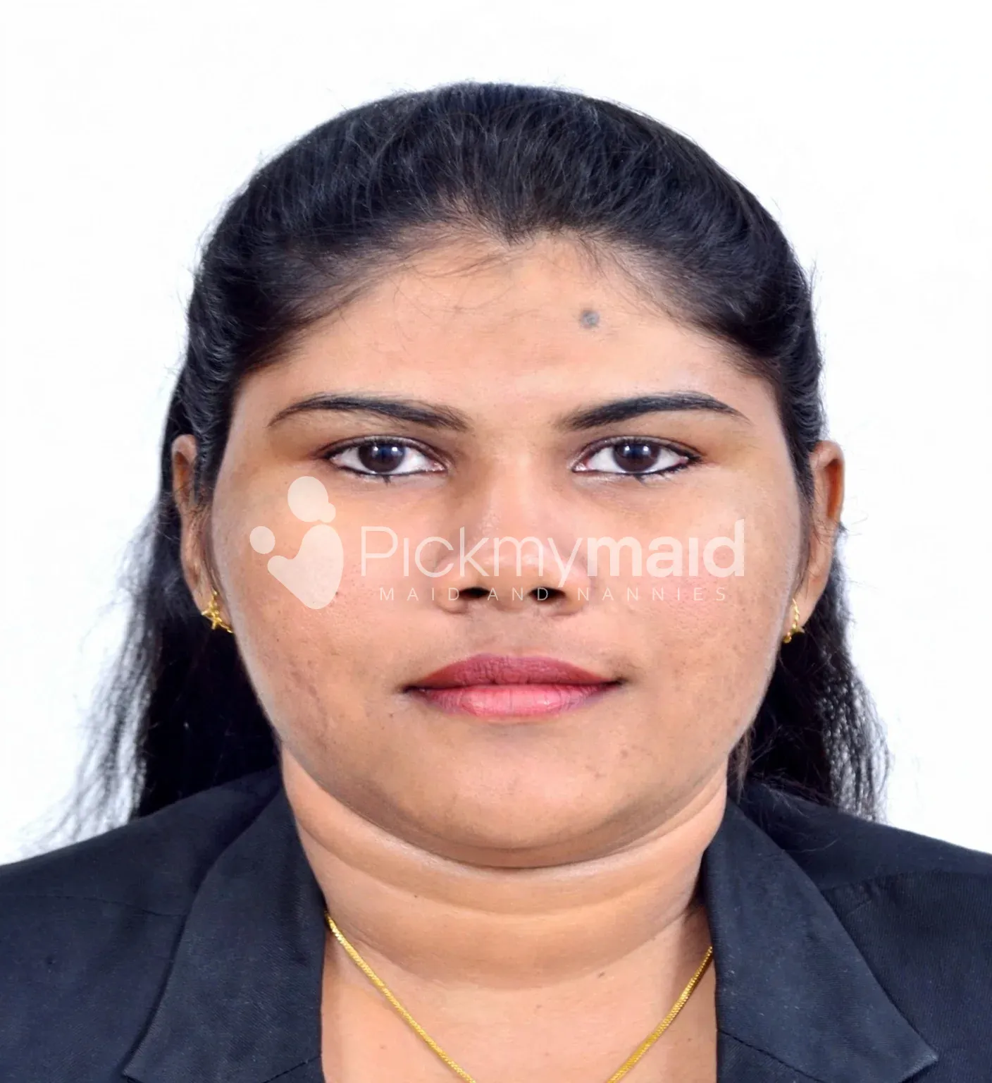 Tirasha R Live In|Live Out Maid|Nanny profile photo