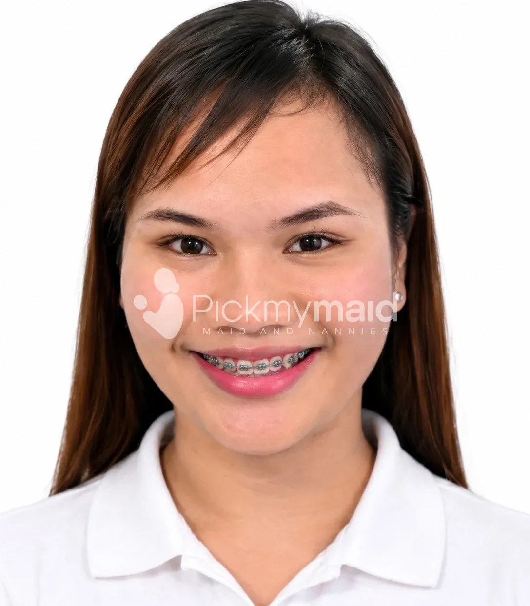Shellamae P Live In Nanny|Maid profile photo