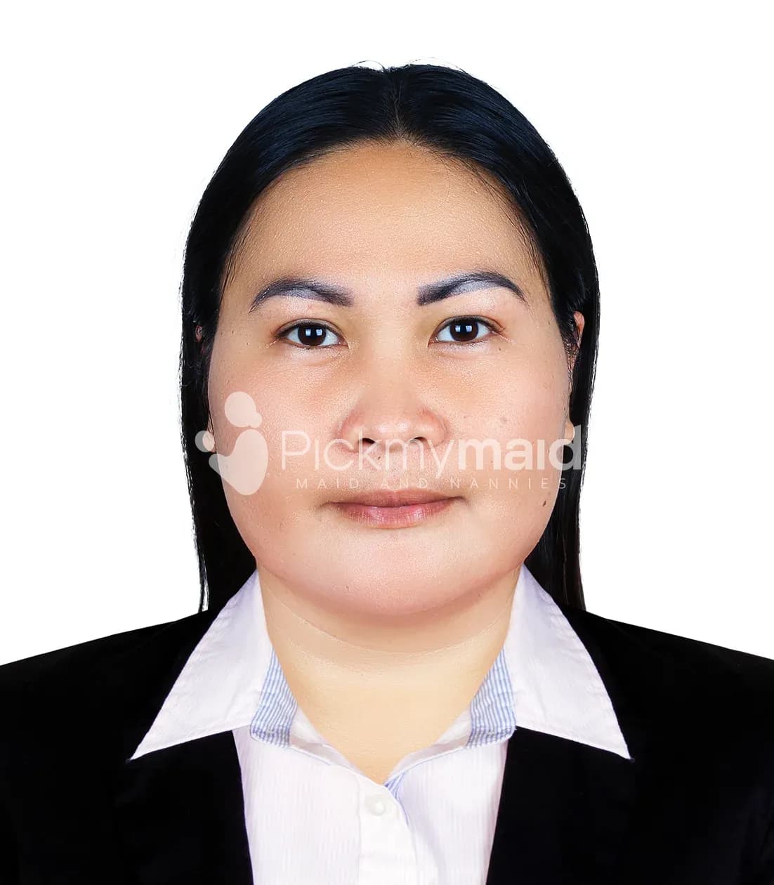 Ronilyn B Filipino Maid|Cook profile photo