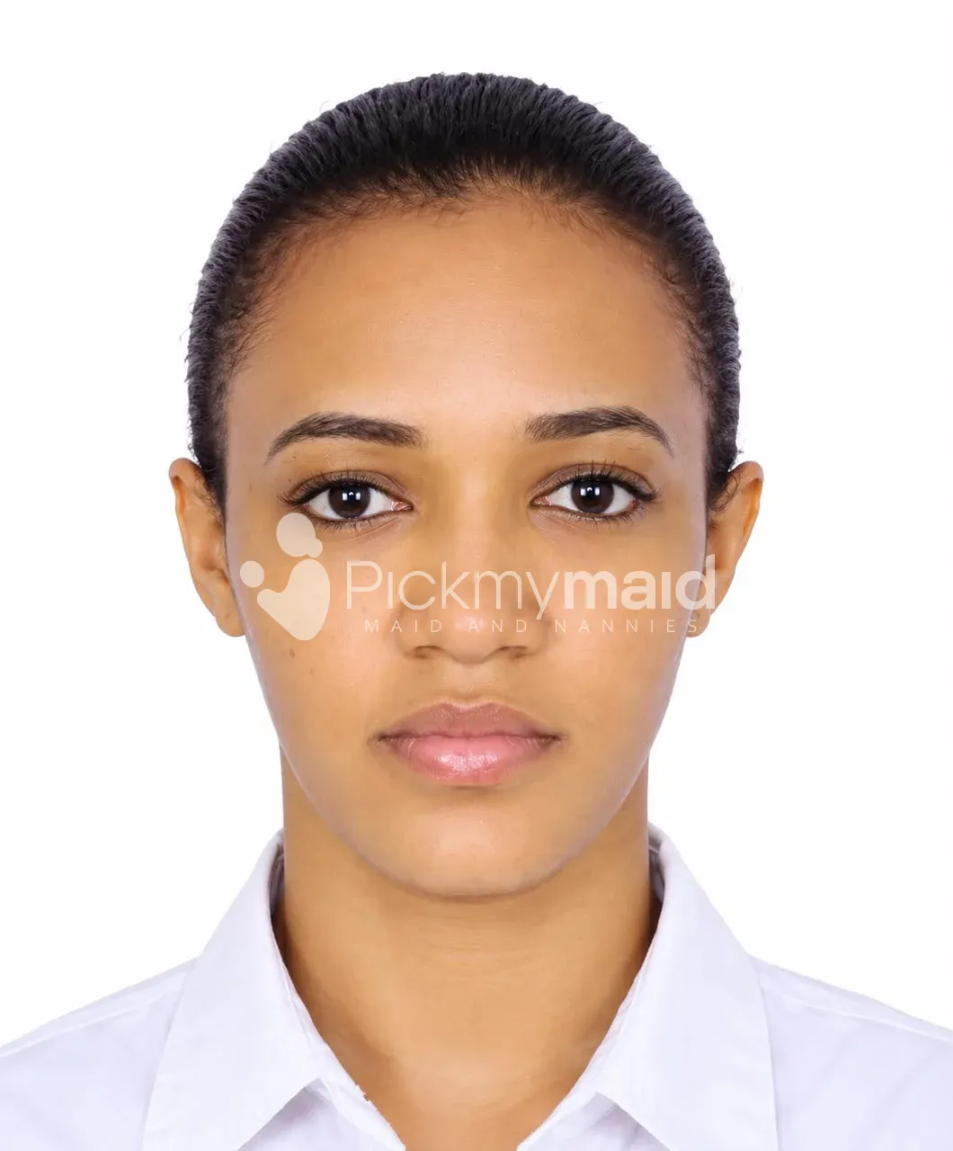 Samrawit T Live Out Nanny|Maid profile photo