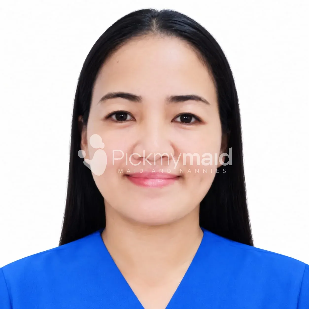 Romalyn O Filipino Cook|Caregiver profile photo