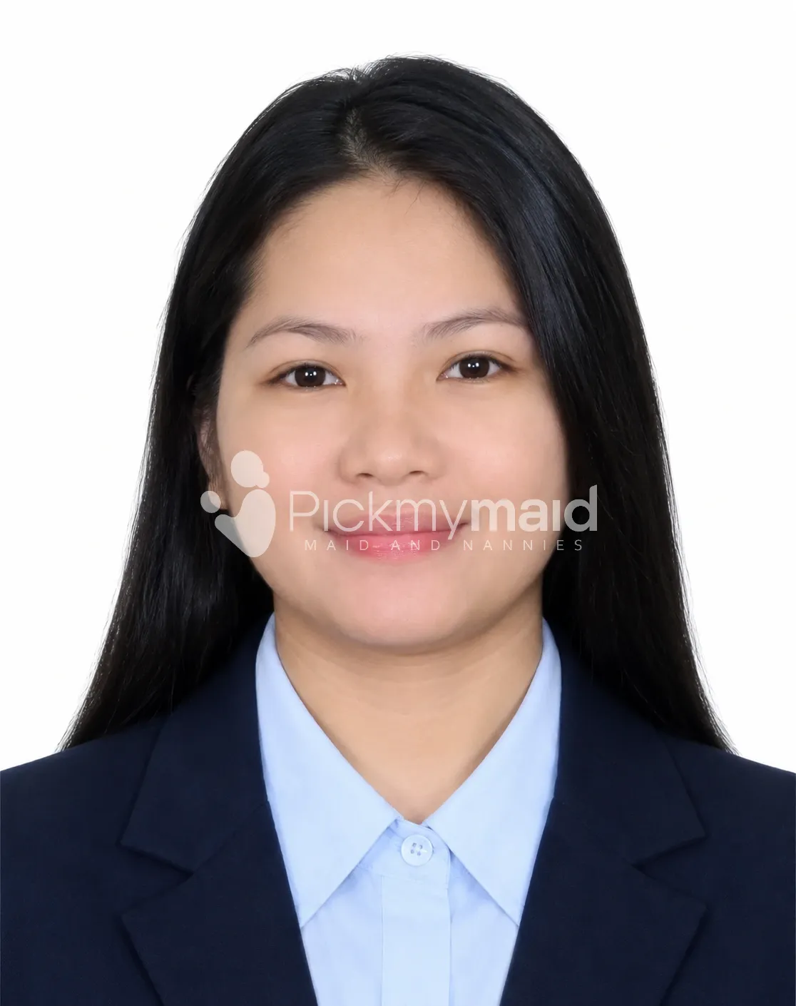 Maryjane F Filipino Caregiver|Nanny profile photo
